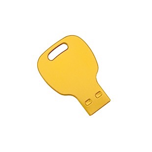 Clé USB mini key